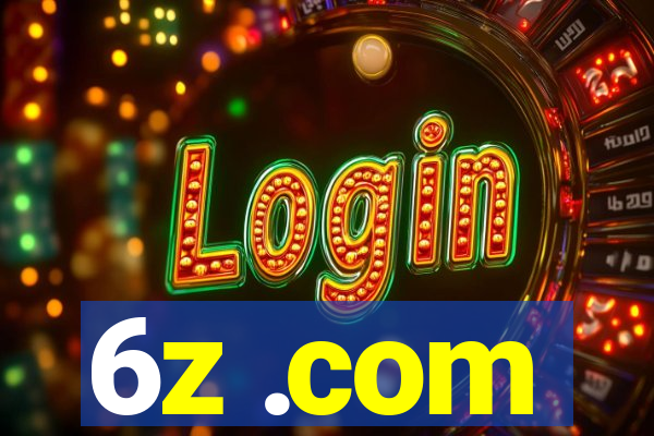 6z .com